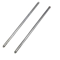 Cgl 125 İtici Mil Moto11