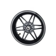 Forza 250 Arka Jant 2021 22 2023