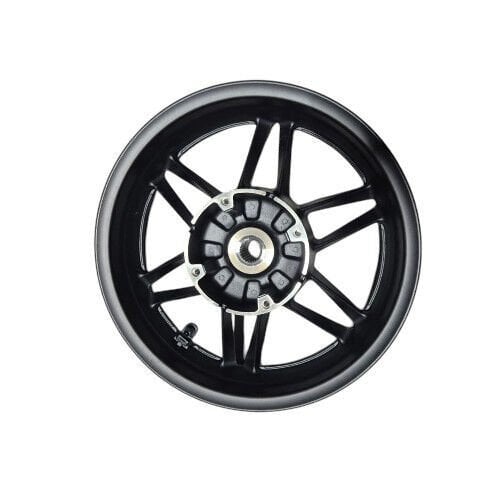 Forza 250 Arka Jant 2021 22 2023