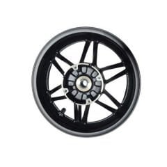 Honda Forza 250 Arka Jant 2021 22 2023