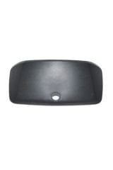 Spontini 110 Torpido Dış Kapak Moto11