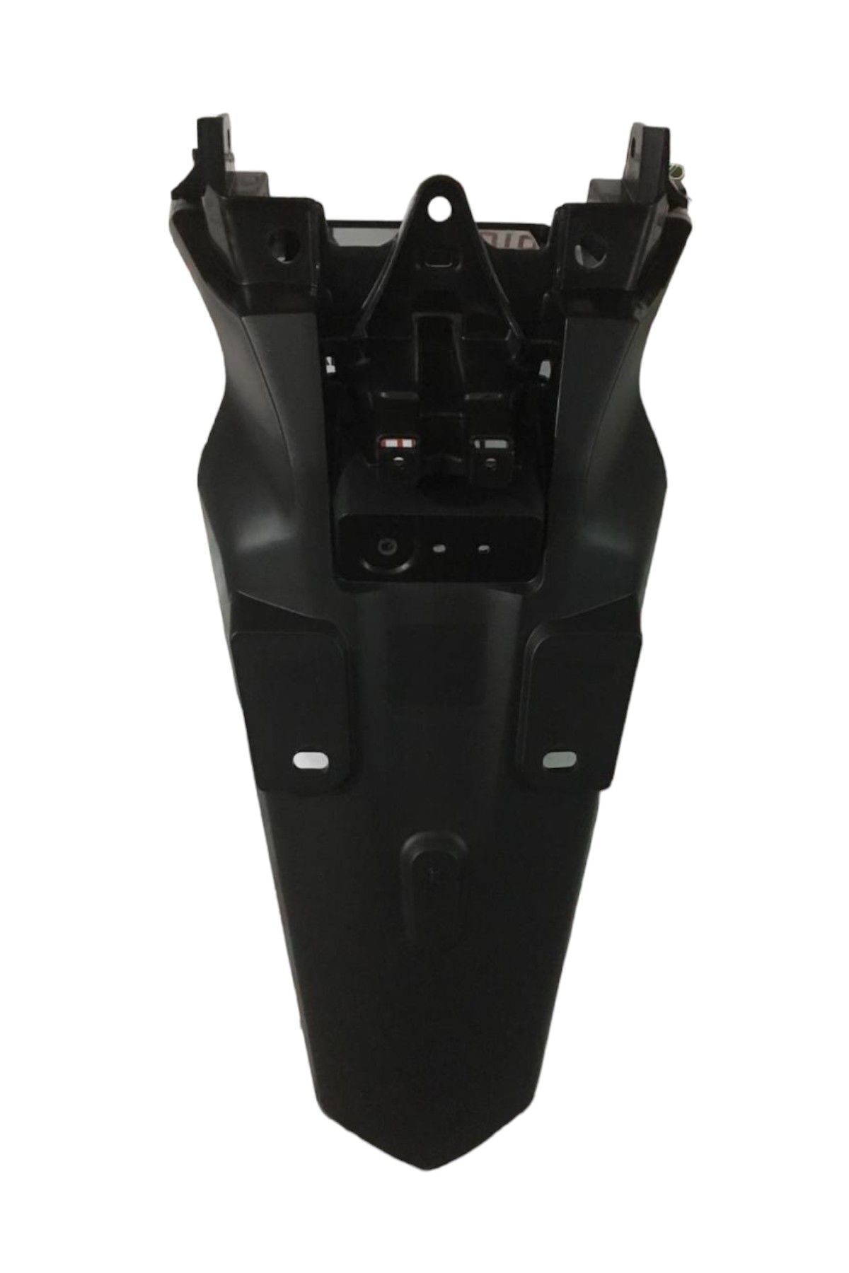 Honda Pcx 125 2018 2020 Arka Çamurluk Moto11