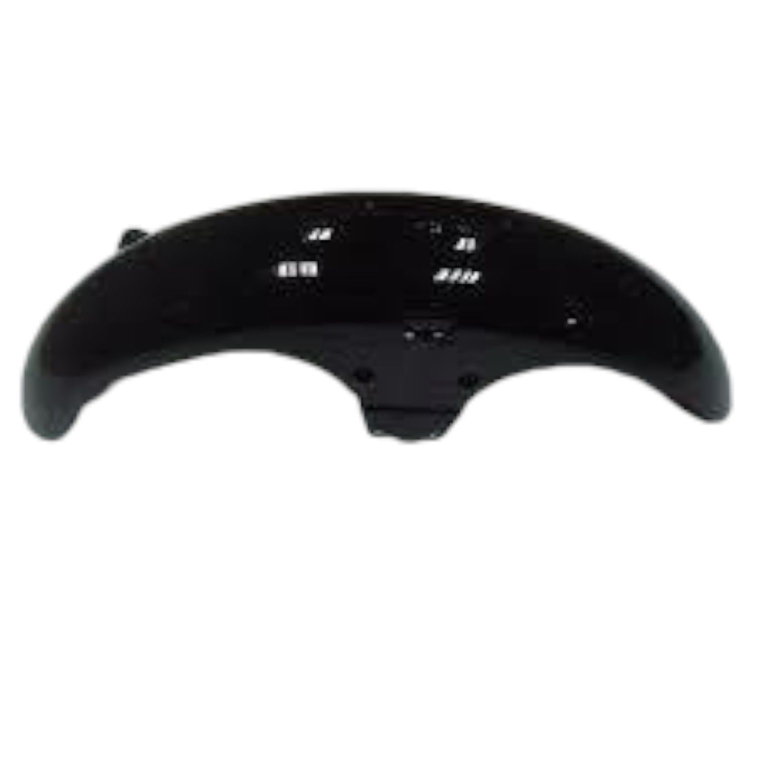 Honda Titan Es Ön Çamurluk Moto11