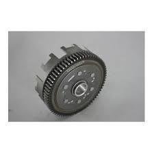 Cbf 150 Debriyaj Dış Tası Moto11