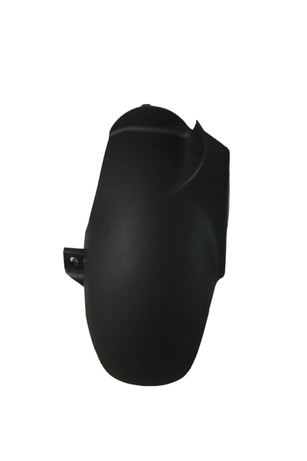 Honda Pcx 125 2018 2020 Arka İç Çamurluk Üst Moto11