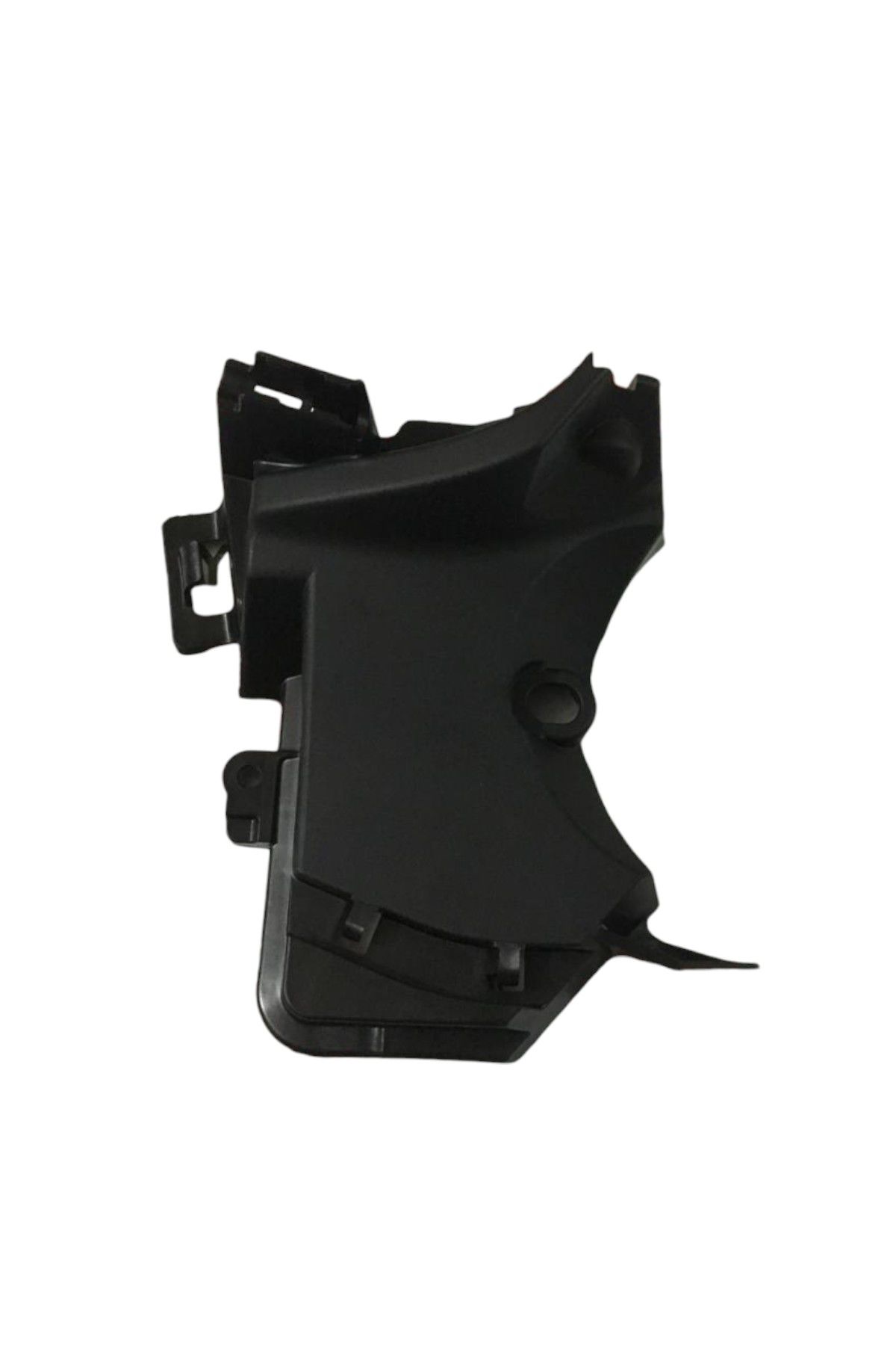 Honda Pcx 125 2018 2020 Arka İç Çamurluk Alt Moto11