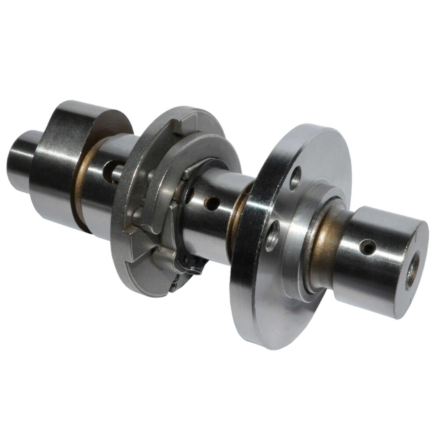 Burgman An 400 Egzantrik Mili Moto11