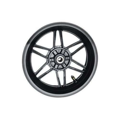 Adv 350 Arka Jant