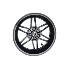 Honda Adv 350 Arka Jant Oem