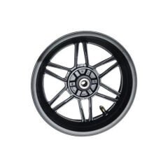 Honda Adv 350 Arka Jant Oem