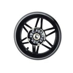 Adv 350 Arka Jant