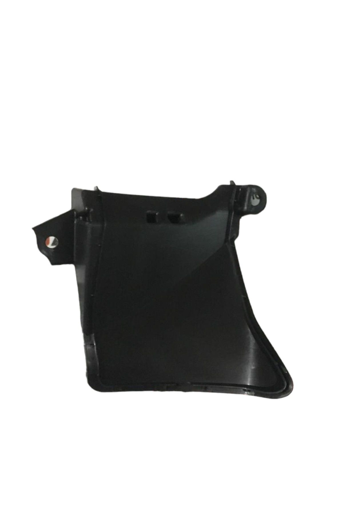 Honda Pcx 125 2018 2020 Torpido Sol İç Kapak Moto11