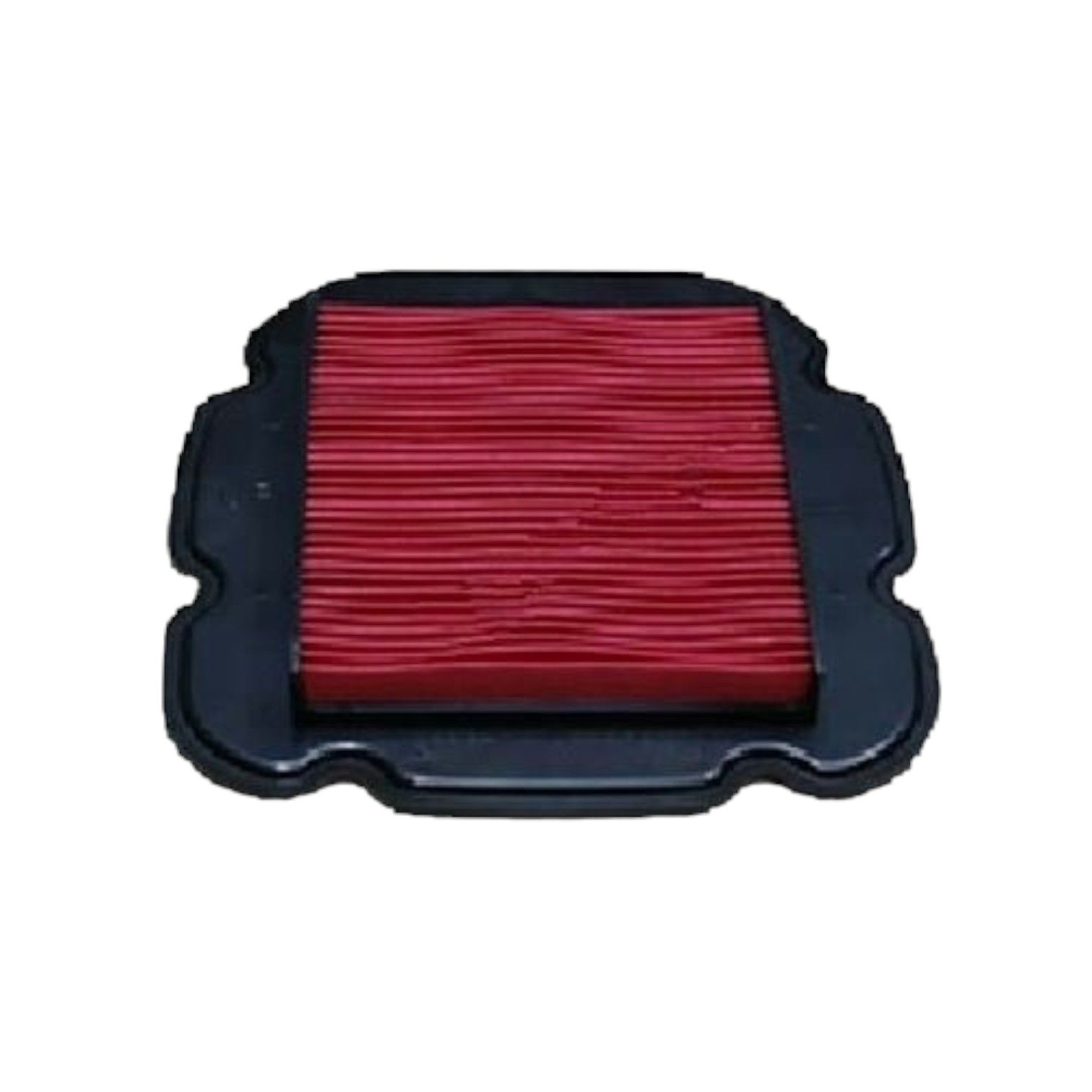 HAVA FİLTRESİ SUZUKI DL650 Moto11