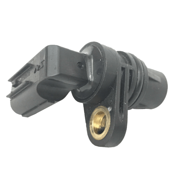 Yamaha YZF R25 Hız Sensörü 1WD-H3755-00 Moto11