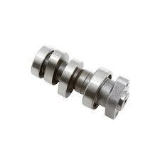 Cbf 150 Eksantrik Mili Moto11