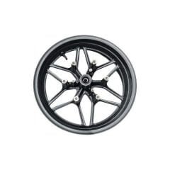 Honda Adv 350 Ön Jant 