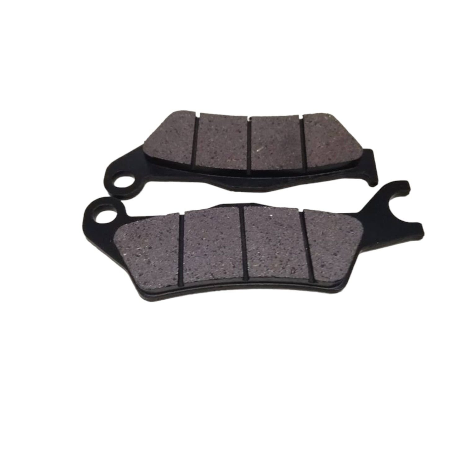 HERO THRİLLER ÖN FREN DİSK BALATA Moto11