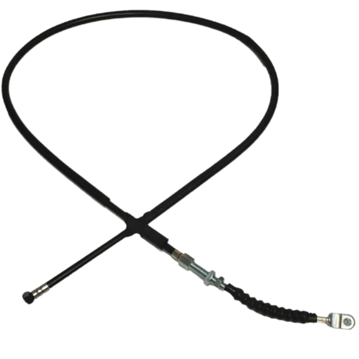 SUZUKI DL 650 DEBRİYAJ TELİ Moto11