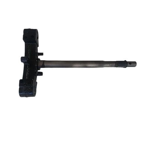 Arora Cappucino 50 Ön Maşa Mesnet