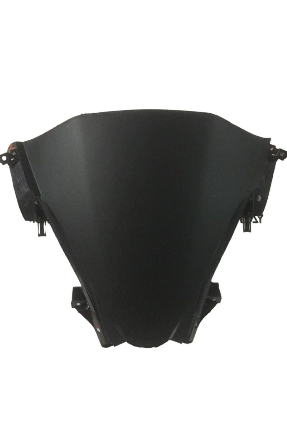 Honda Pcx 125 2018 2020 Ön Cam Altı Plastik Moto11