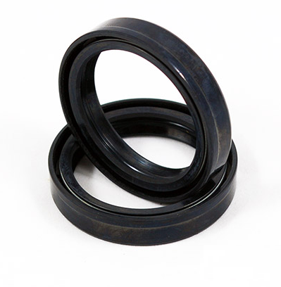 Sym Joymax 250 Ön Amortisör Keçesi Moto11