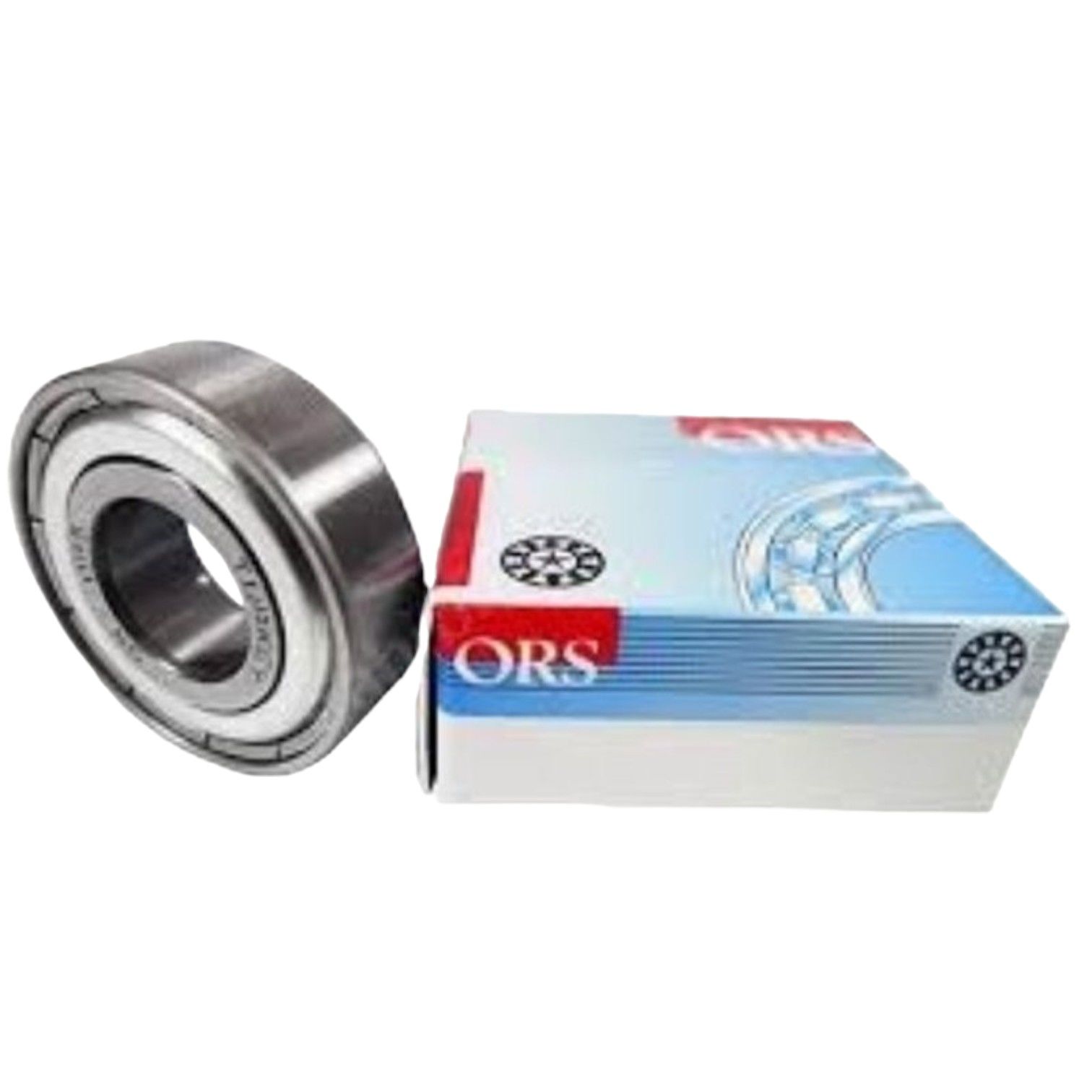 Cgl 125 Ön Teker Bilyası Adet Moto11