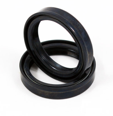 Cf 150 Nk  cf 150 Ön Amortisör Keçesi Moto11