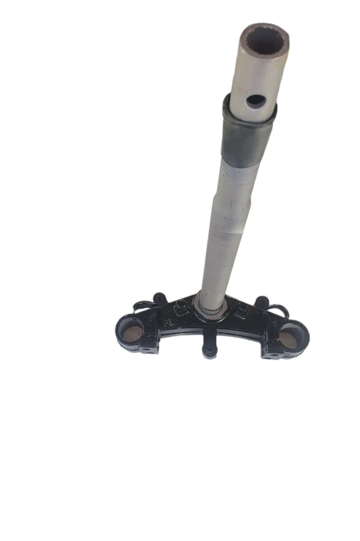 Arora Cappucino Ön Maşa 125