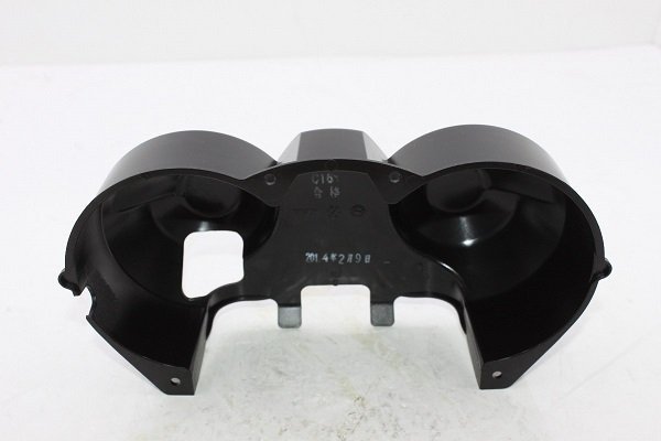 Honda Cb125 Kilometre Alt Kab Çerçevesi Moto11