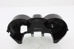 Honda Cb125 Kilometre Alt Kab Çerçevesi Moto11