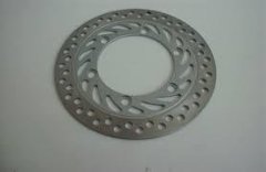 Cbf 150 Ön Disk Moto11