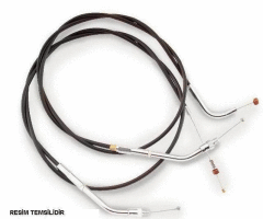 Cbf 250 Gaz Telli Moto11