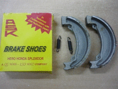 Cgl 125 Ask Arka Balata Moto11