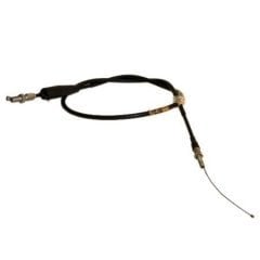 SUZUKI DL650 V-STROM 07-11 GAZ TELİ -B- Moto11