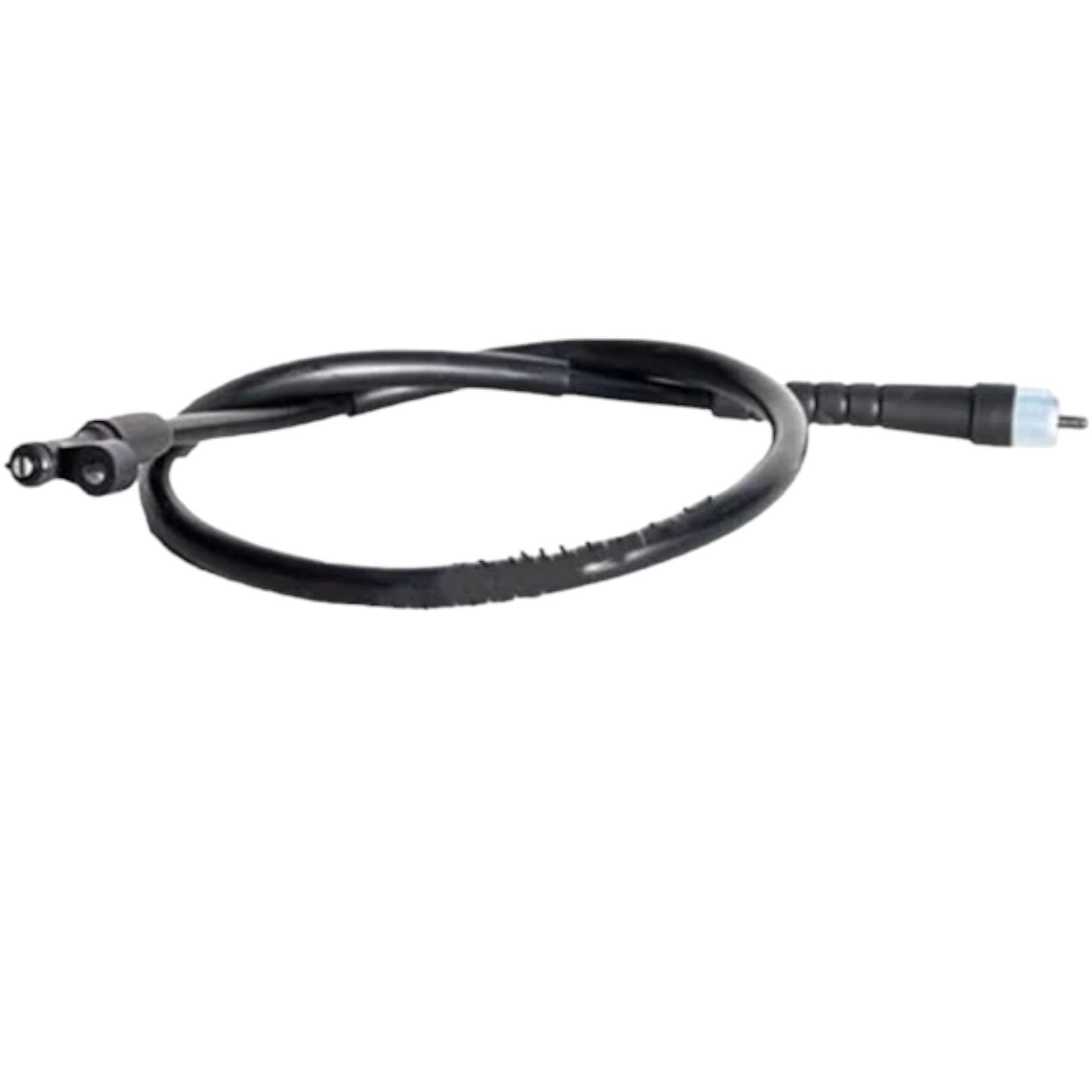 Cbf 250 Kilometre Telli Moto11