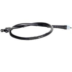 Cbf 250 Kilometre Telli Moto11