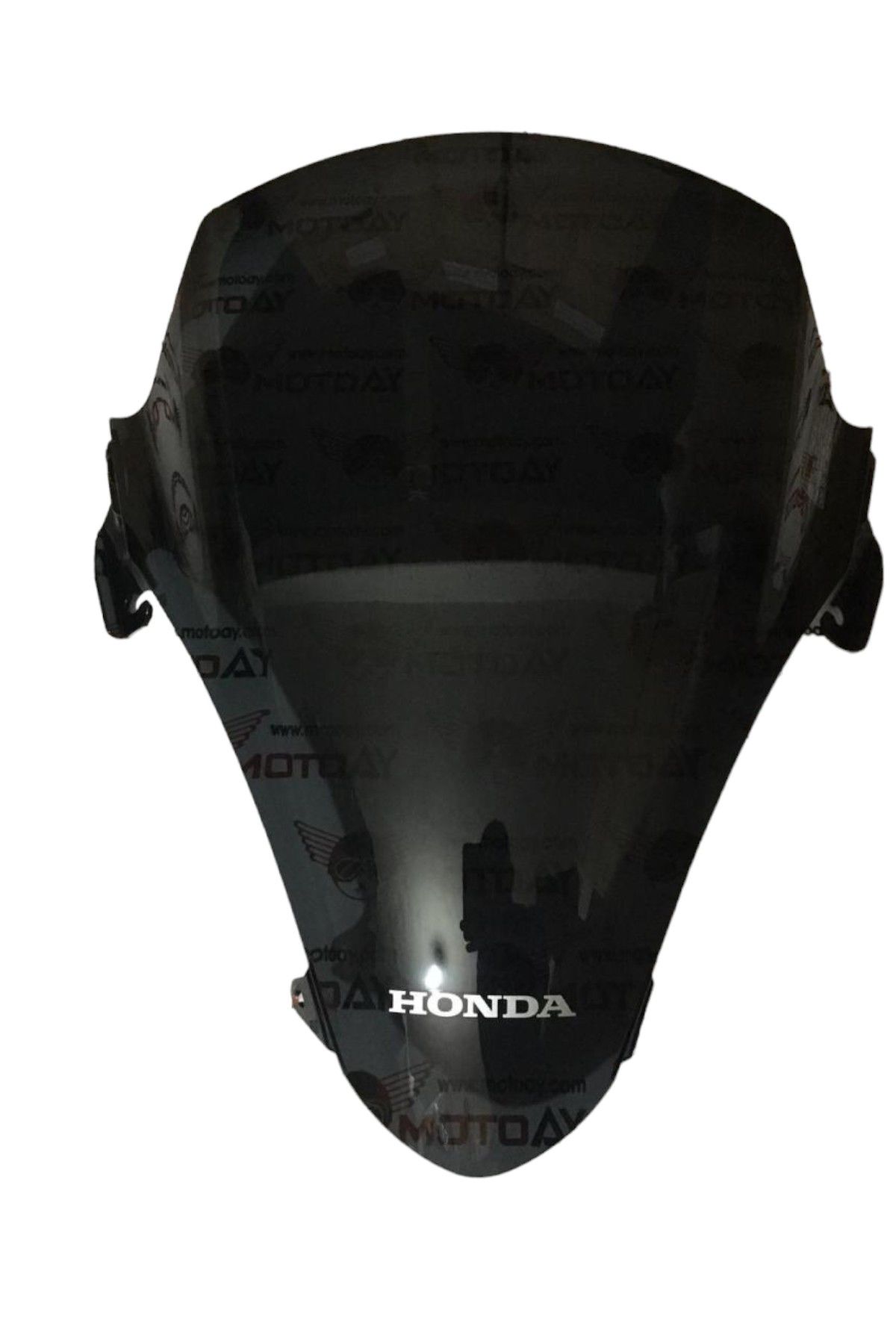 Honda Pcx 125 2018 2020 Ön Cam Moto11