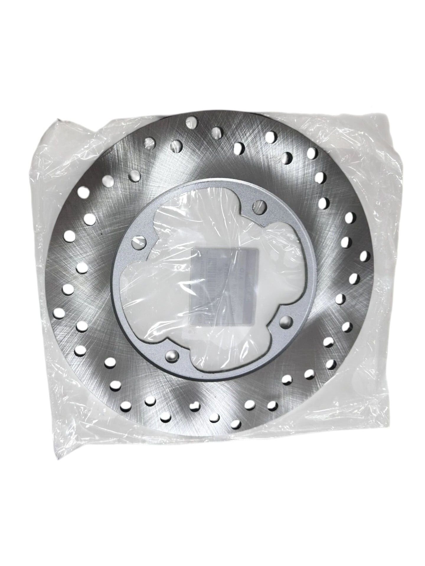 Adv 350 Arka Fren Disk