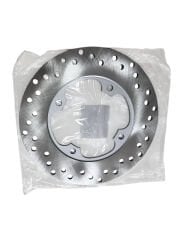 Adv 350 Arka Fren Disk