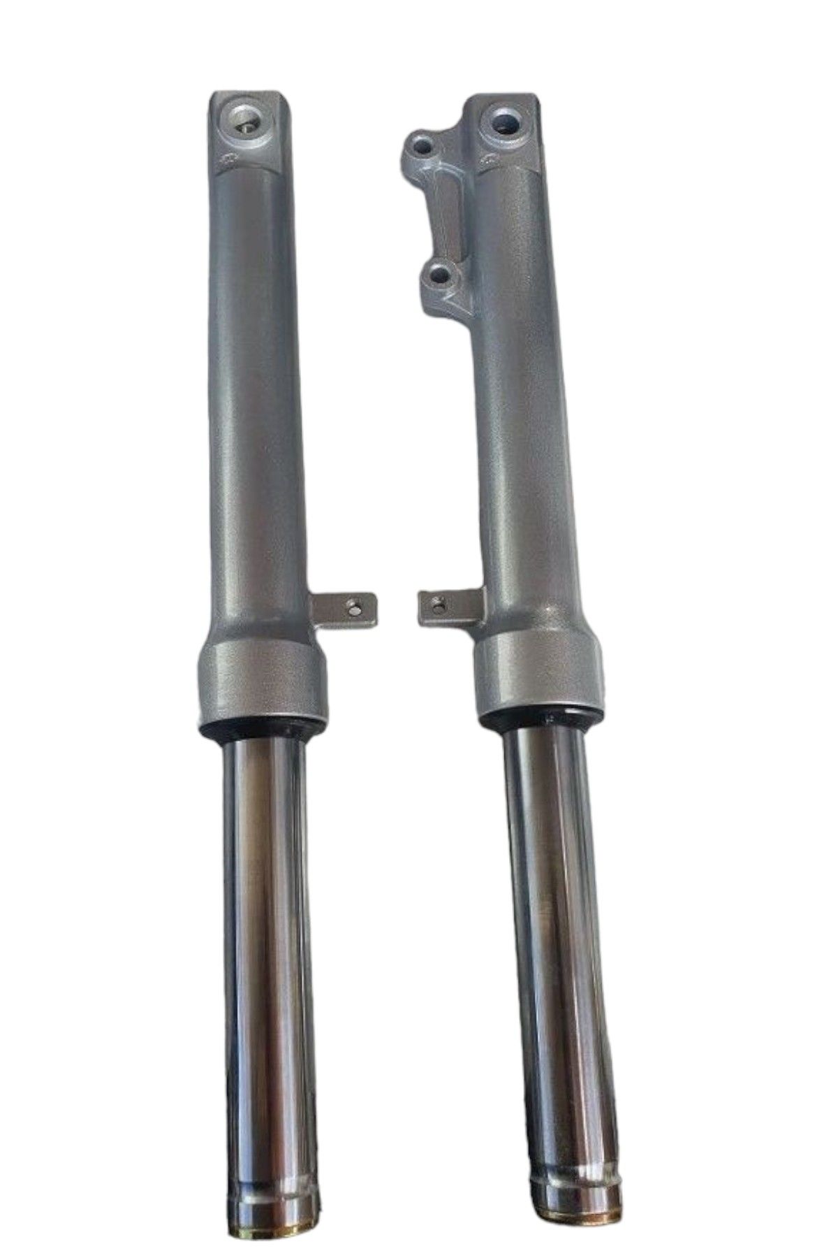 Arora Cappuccino 125 Ön Amortisör Set