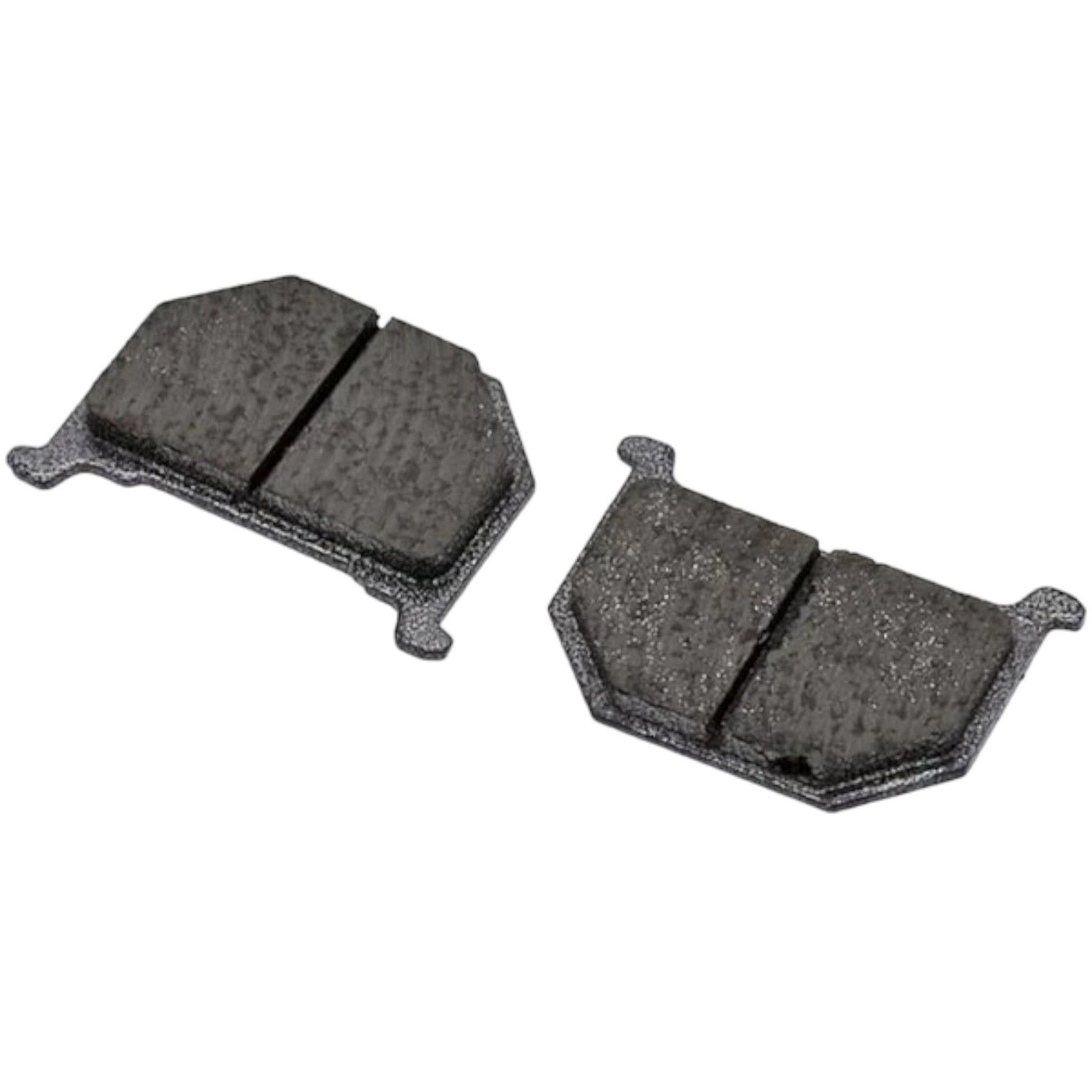 Gn 250 Ön Fren Balatası Moto11