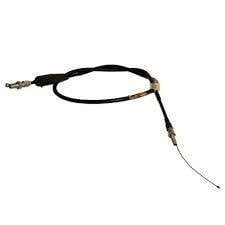 SUZUKI DL650 V-STROM 07-11 GAZ TELİ -A- Moto11