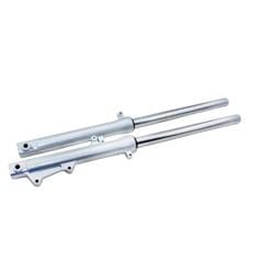 Cbf 150 Ön Amortisör Takımı Moto11