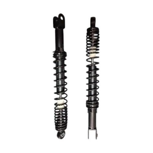 Adv 350 Arka Amortisör Seti