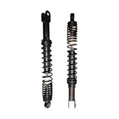 Honda Adv 350 Arka Amortisör Seti 