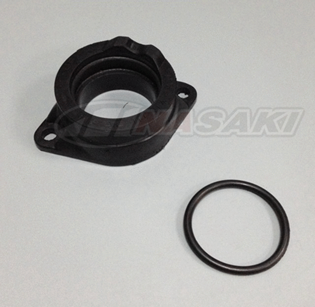 Gn 250 Manifold Moto11