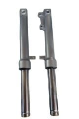 Arora Cappuccino 50 Ön Amortisör Set