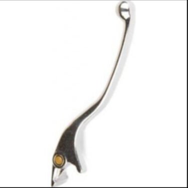 Adv 350 Sağ Fren Kolu