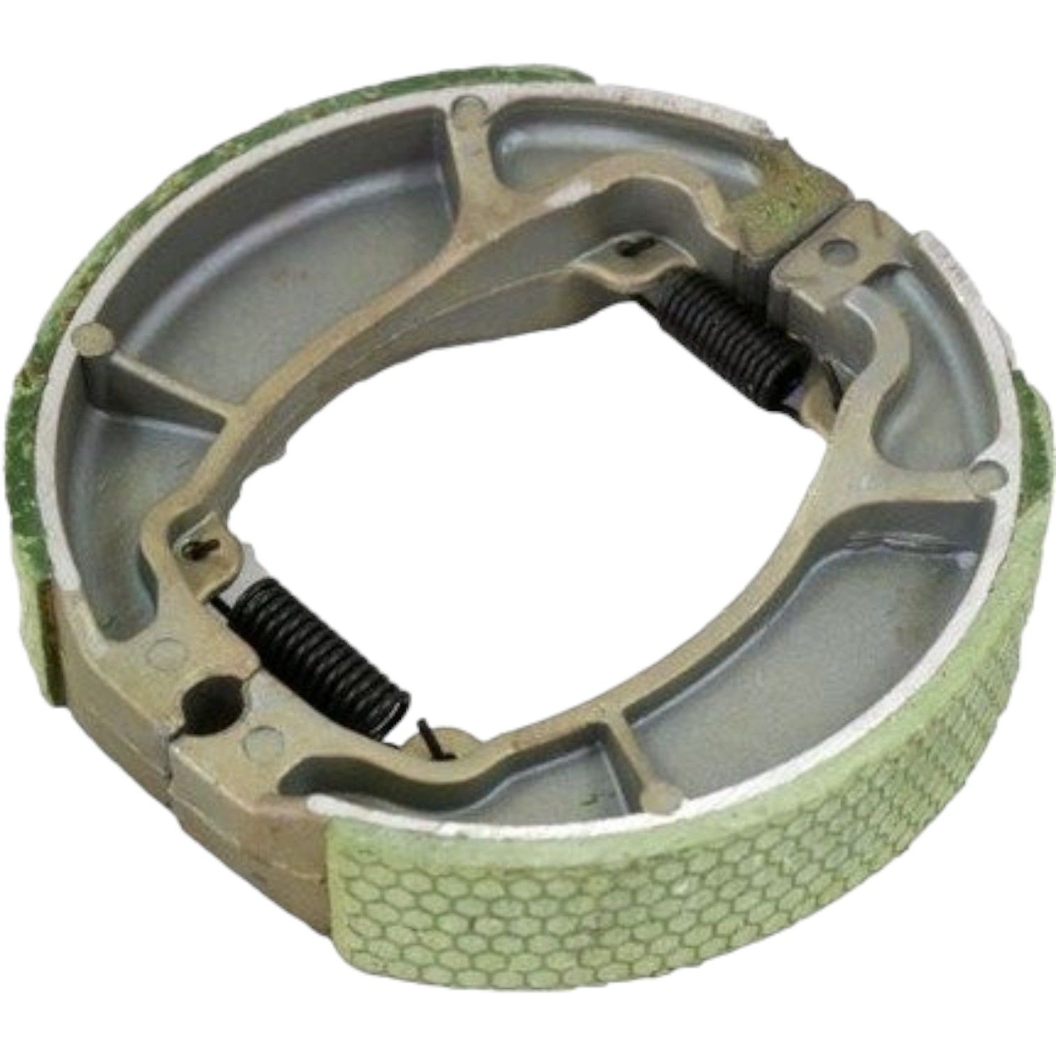 Today 50 ön Fren Balatası Moto11