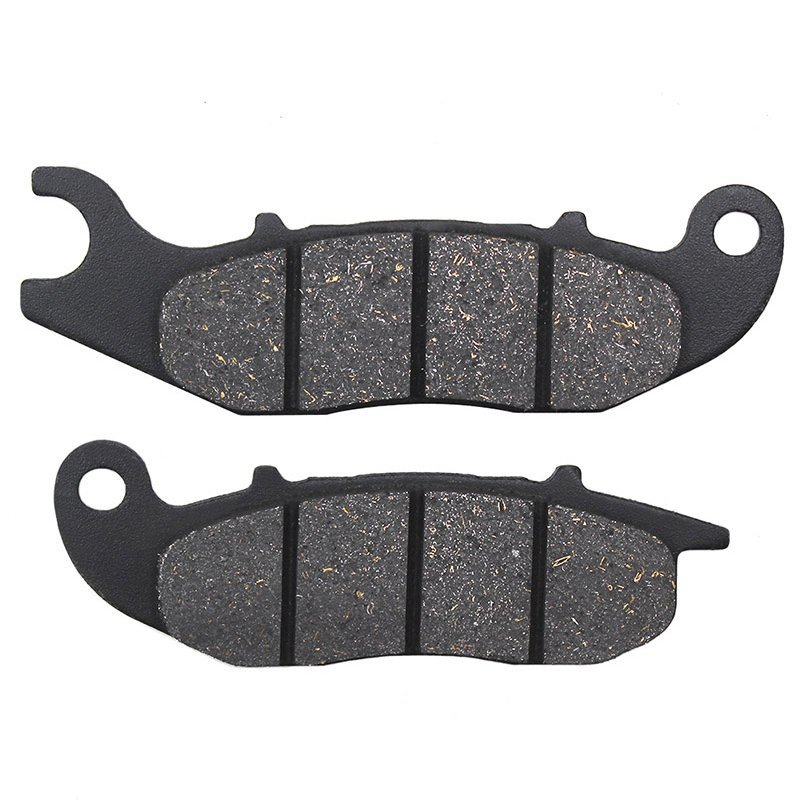 Honda Pcx 125 2021 Ön Fren Balatası Moto11